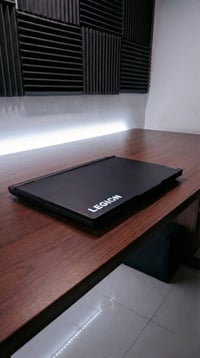 Lenovo Legion 5 – RTX 4060   💻 Ryzen 7 7735HS 🎮 RTX 4060 8GB (140W) ⚡ ...