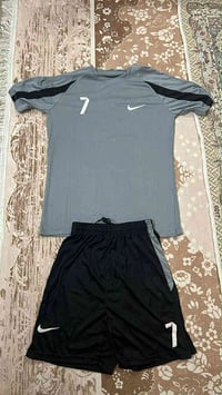 دريس • شورت • ٢٤قطعة