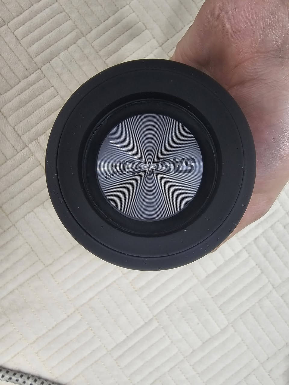 دي جي السعر 7الاف جديد غير مستعمل
التواصل خاص او ***********
