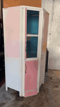 زكنيا تسام كلش جديدة البيع سعرهة 125الشراي ***********
