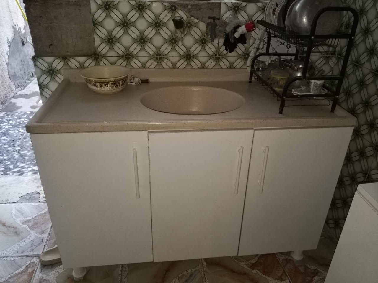 كاونتر نظيف سعره 350


**إذا كنت صاحب هذا الإعلان وتريد حذفه لأي سبب، رجاءا أرسل رسالة إلى الدعم الفني**