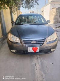٢٠٠٨ • وارد امريكي • مكينة ٢٫٠