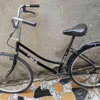 بسكليت • ٣٠ • نضيف