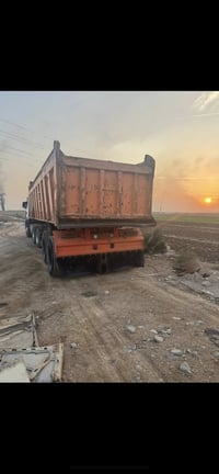 عربانه البيع مكفوله كفاله عامه تخم تاير  عربانه جديده السعر 90وبيه مجا...