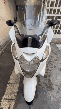 رقم بغداد ٦٠٠ abs اوفر مود جنطة مثلثة جامه قطعتين ماشية ٤٤الف السعر ٤٠...