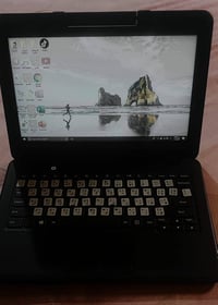 لابتوب لنوفو • ويندوز 10 أصلي • الناصرية مركز