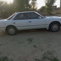 ٩١ • مكينة وكير مكفول • بابل الهاشميه