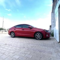 الانتره ٢٠٢٠سياره جديده وليبل  واحد سياره جديده امانت الله بيها قبق جن...