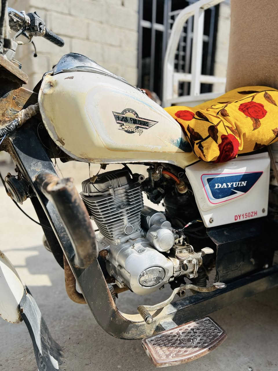 ستوته البيع موديل 12 اوراق اصولي جاهزه اي نقص مابيه سعرها مليون وربع مكان قضاء الدوايه  مكلف مكلف بنشر تصال ع رقم باقي تفاصيل ***********
