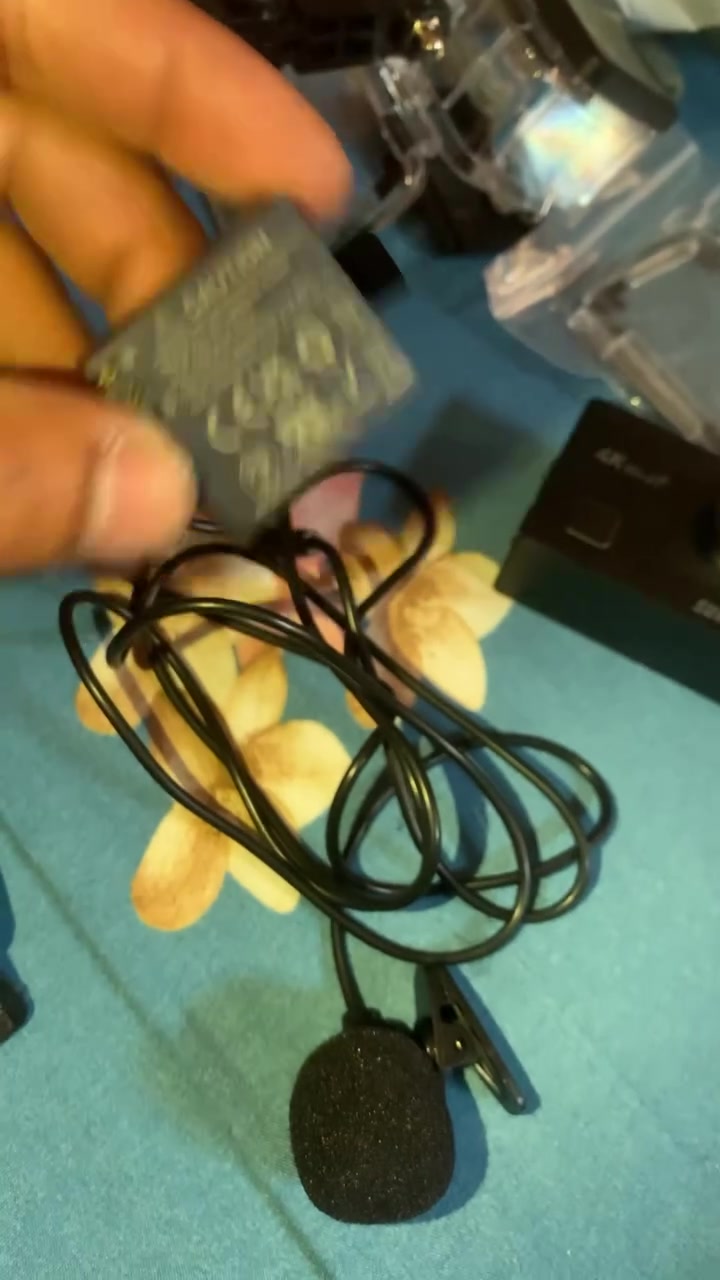 كأمره وخوذه لبيع شاري يجي خاص


**إذا كنت صاحب هذا الإعلان وتريد حذفه لأي سبب، رجاءا أرسل رسالة إلى الدعم الفني**