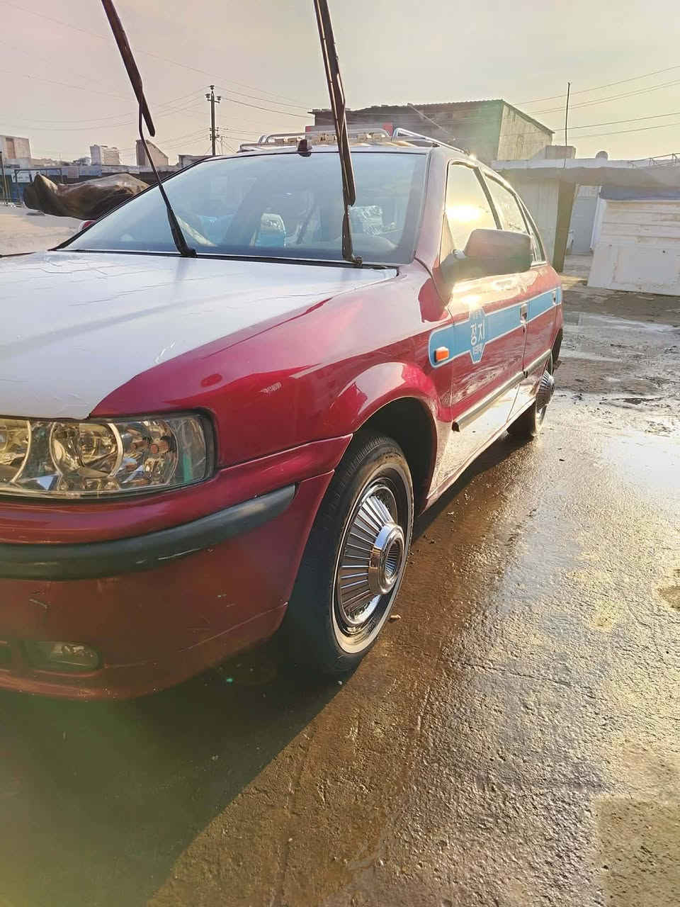 السلام عليكم ثمن 12 للبيع فقط شراء يتصل *********** رقم بغداد شرطه تحويل
