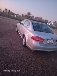 اوبتيما • ٢٠١٠ • للبيع