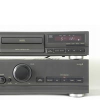 technics su v300  حجم لارج كهرباء 220 نظافة 99% وكلشي بسعره 0770167672...