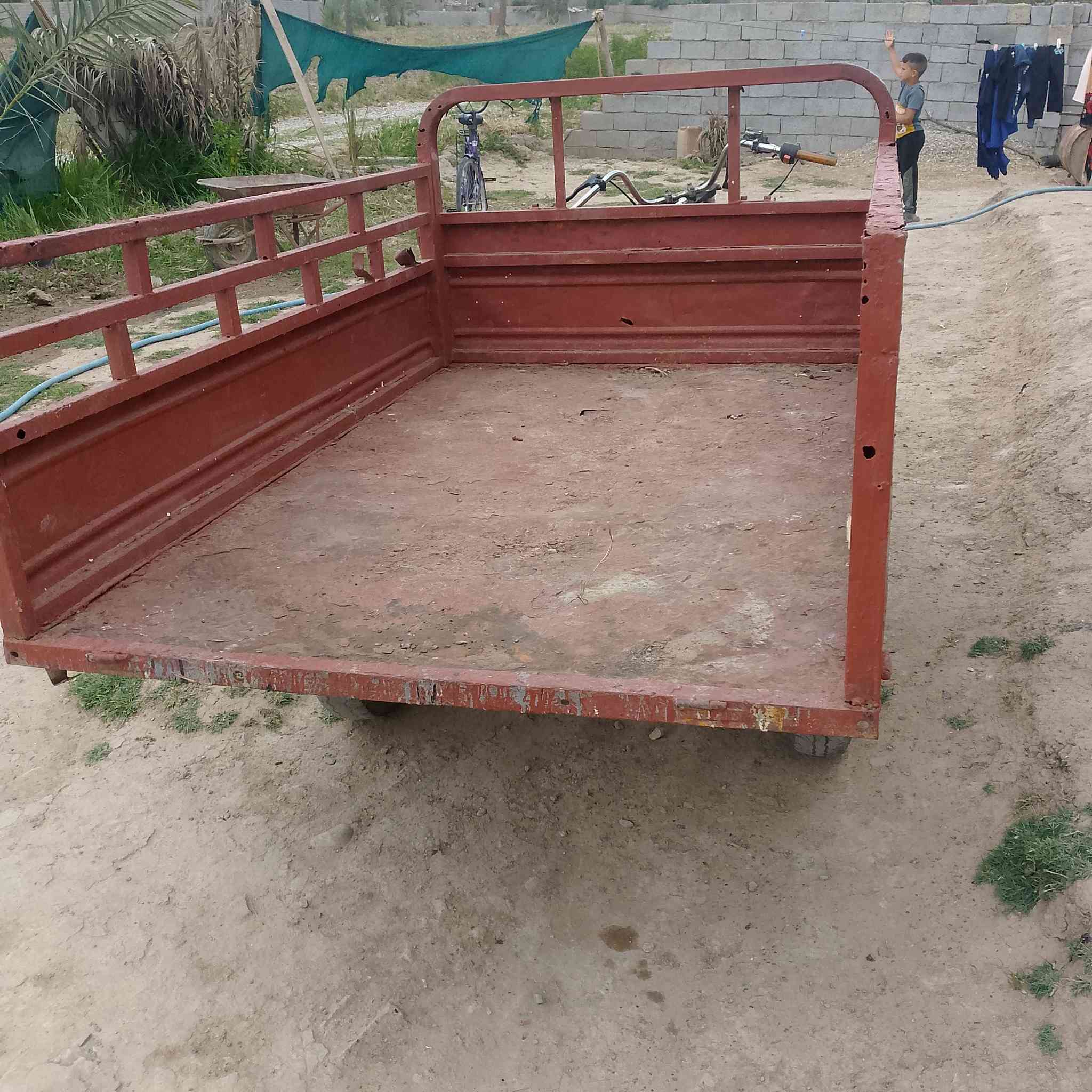 ستوته للبيع ***********
