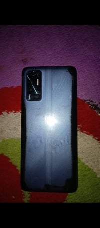 ١٢٨ • رام ٨ • بيع/مرواس