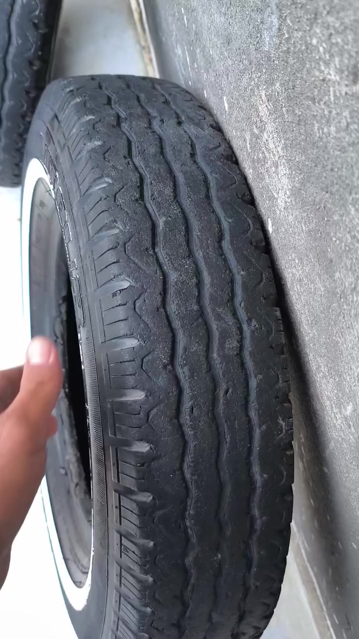 السلام عليكم شباب تواير نظاف واحد شوبلس وواحد شو ب وقدامك هنا بعد 35


**إذا كنت صاحب هذا الإعلان وتريد حذفه لأي سبب، رجاءا أرسل رسالة إلى الدعم الفني**