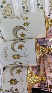 مجمع الاميرات • حي البكر • عروض رمضانية