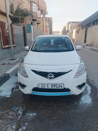 صني • ٢٠٢٤ • ماشي ٥٠٠٠٠