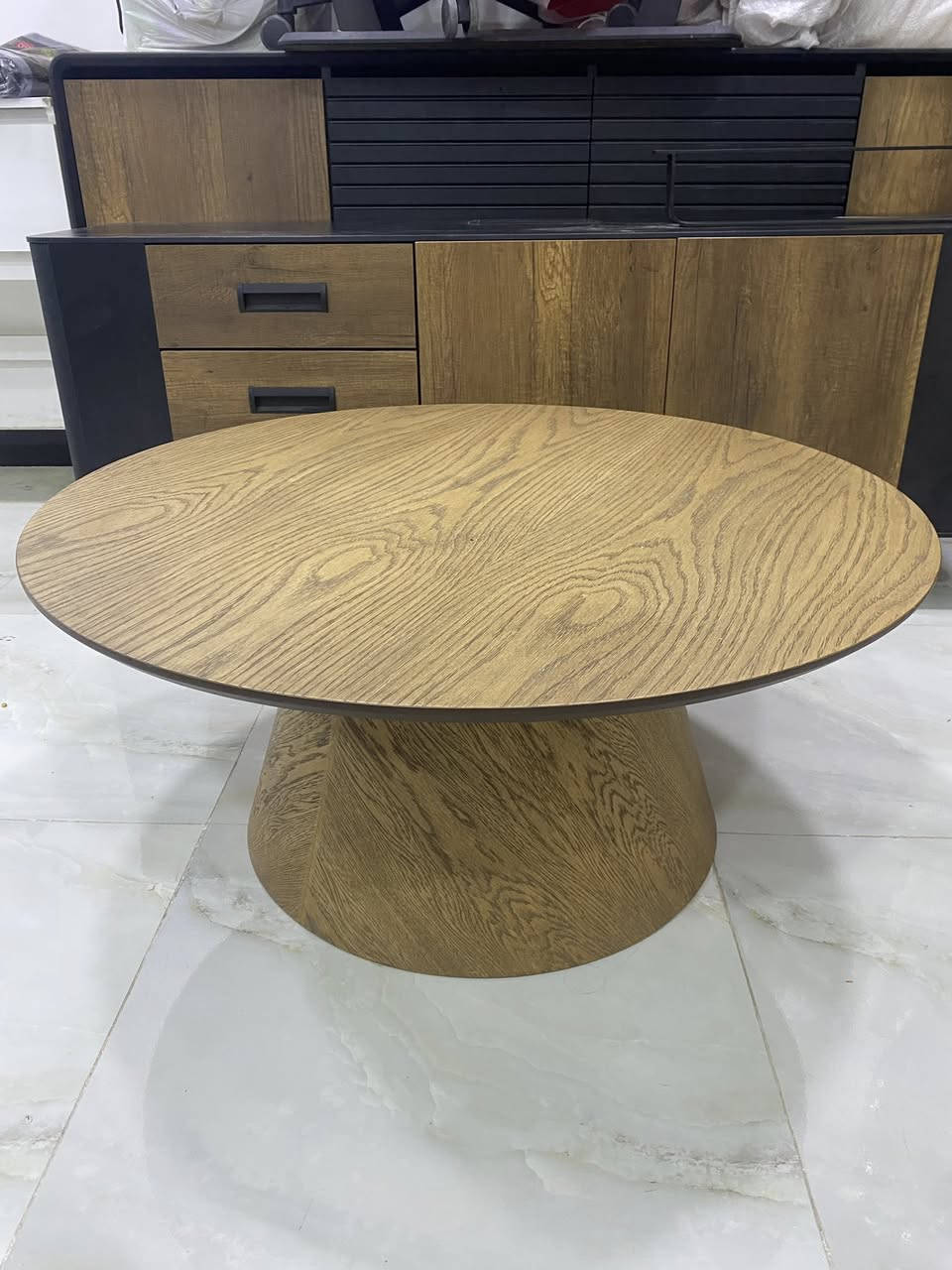 للبيع كرسي هزاز استخدام قليل من هوم سنتر مع قناني إطفائيا مع طبله و سطيه


**إذا كنت صاحب هذا الإعلان وتريد حذفه لأي سبب، رجاءا أرسل رسالة إلى الدعم الفني**