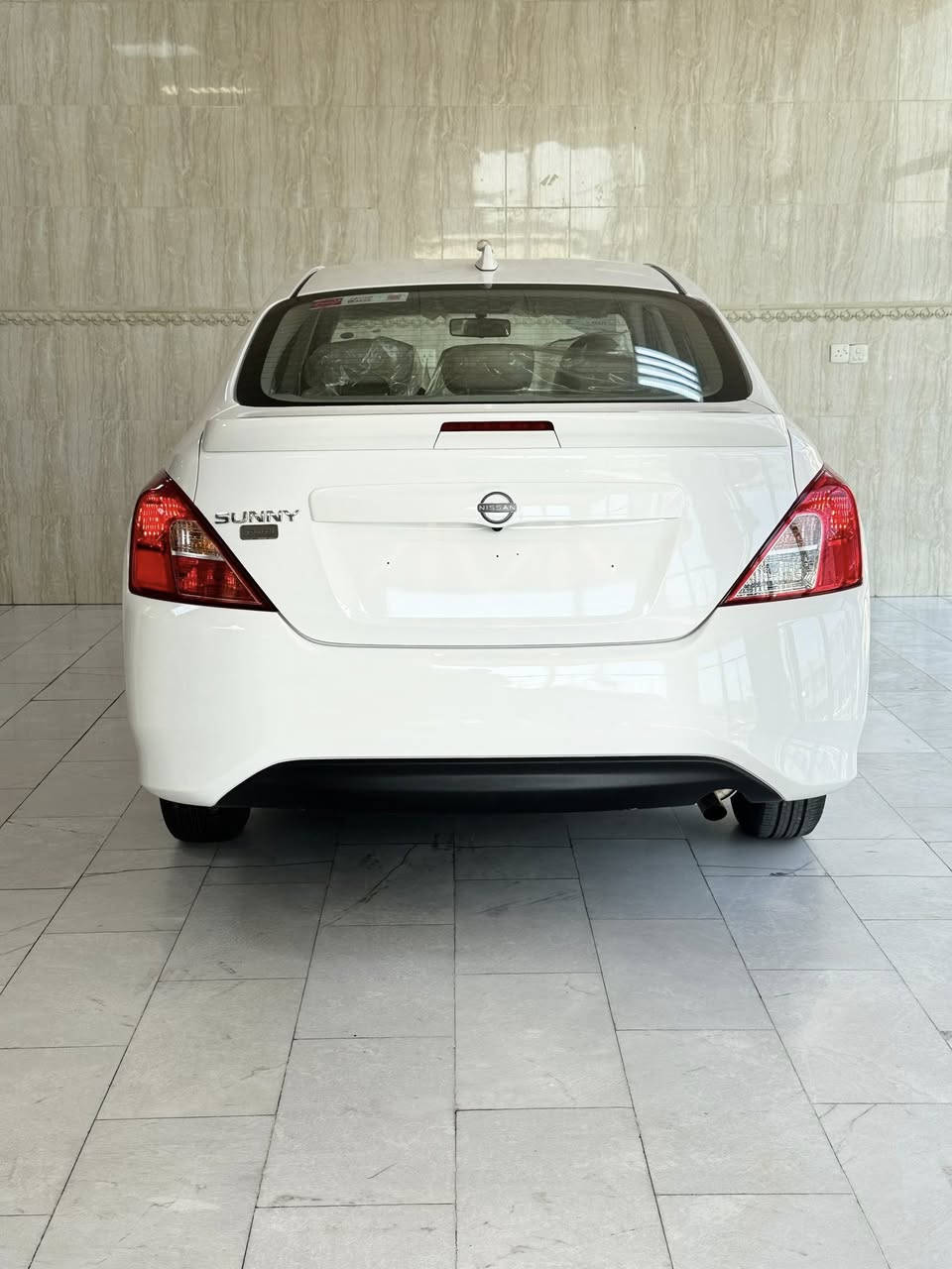 نيسان صني هندي 2025 فول مواصفات
للأستفسار 
***********
