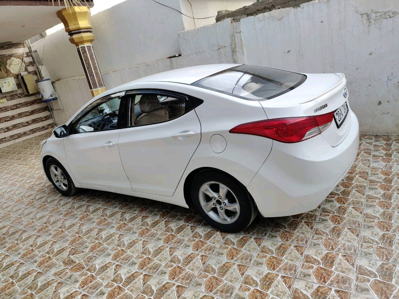 النترا مضلع خليجي دوش ١٦٠٠ محرك وكير مكفولات تدفئة وتبريد سيارة جاهزة الف متصرف سيارة خير من الله بسمي ثاني احولك هزة جديدة سنوية ٢٨ سونار موجود السعر ٩٥ وبيه مجال ديالى بعقوبة*********** ا