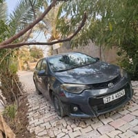 للبيع فقط كورلة2015 ذي قار دولي باسمي   سونارهة بالمنشور هوة وصور الحا...