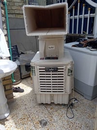مبردة العالمية للبيع ١٥٠ الف 07727634721