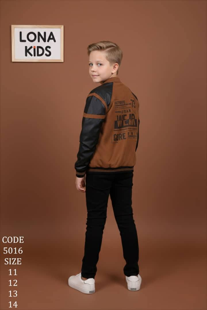 طقم جلد  بلوزه فل ليكرا 🔥 بنطال جينز ليكرا اجنبي ☑️11...12..13..14

سعر ☑️


**إذا كنت صاحب هذا الإعلان وتريد حذفه لأي سبب، رجاءا أرسل رسالة إلى الدعم الفني**