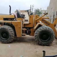 شفل • كربلاء • غير مكفول