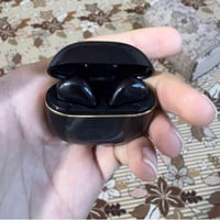 سماعة ايتل • اصليه • استخدام قليل