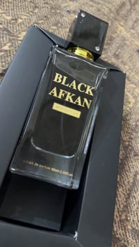 شلعة ٨ • عطور • ثبات وفوحان