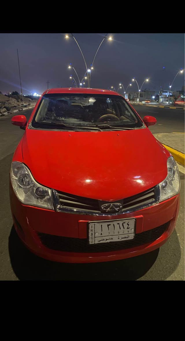 شيري فلاوين للبيع – نظيفة وجاهزة

رقم بصرة / مشروع وطني (شرط التحويل)
مكينة وگير ممتاز (كورلا ياباني)
تخم، تايرنظيف 
❄️ مكيّف ياباني تبريد ثلج
مصبوغة صبغ عام للجمالية
داخلية مدوشمة جلد مع الارضية 
كير أوتوماتيك 
شاشة نظام اندرويد مع كاميرا خلفية
دواخل السيارة نظيفة ومرتبة

✅ السيارة جاهزة بدون نقص 

💰 السعر: 39 ورقة 

📍 المكان: الناصرية

📞 شراي يتصل فقط: *********** ناصرية, ذي قار
