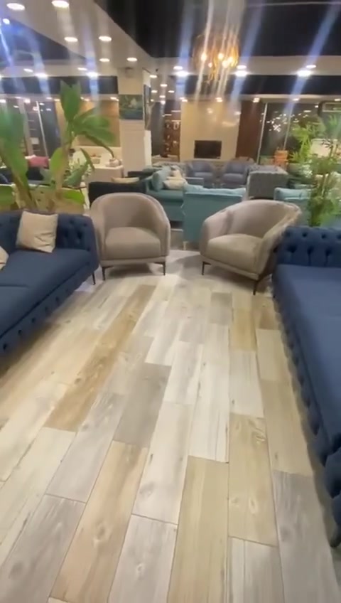 تخم 8 مـقاعد من هوم سنتر


**إذا كنت صاحب هذا الإعلان وتريد حذفه لأي سبب، رجاءا أرسل رسالة إلى الدعم الفني**