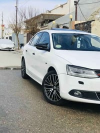 سيارة طالعة اربيل هسه الي يحب يطلع  07822002363
