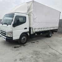 كنتر موديل ١٧البيع طول ٥متر 07721595008