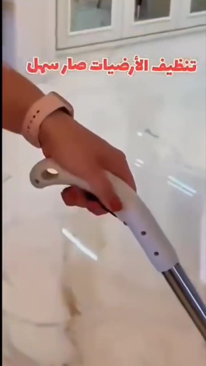 عررررض خاااص و مناسب و منتج مفيد و مهم في كل بيت و مكتب

ماسحة_بخاخ 

للارضيات_و_الجدران

بسعر 6000 دينار فقط 🔥🔥


**إذا كنت صاحب هذا الإعلان وتريد حذفه لأي سبب، رجاءا أرسل رسالة إلى الدعم الفني**