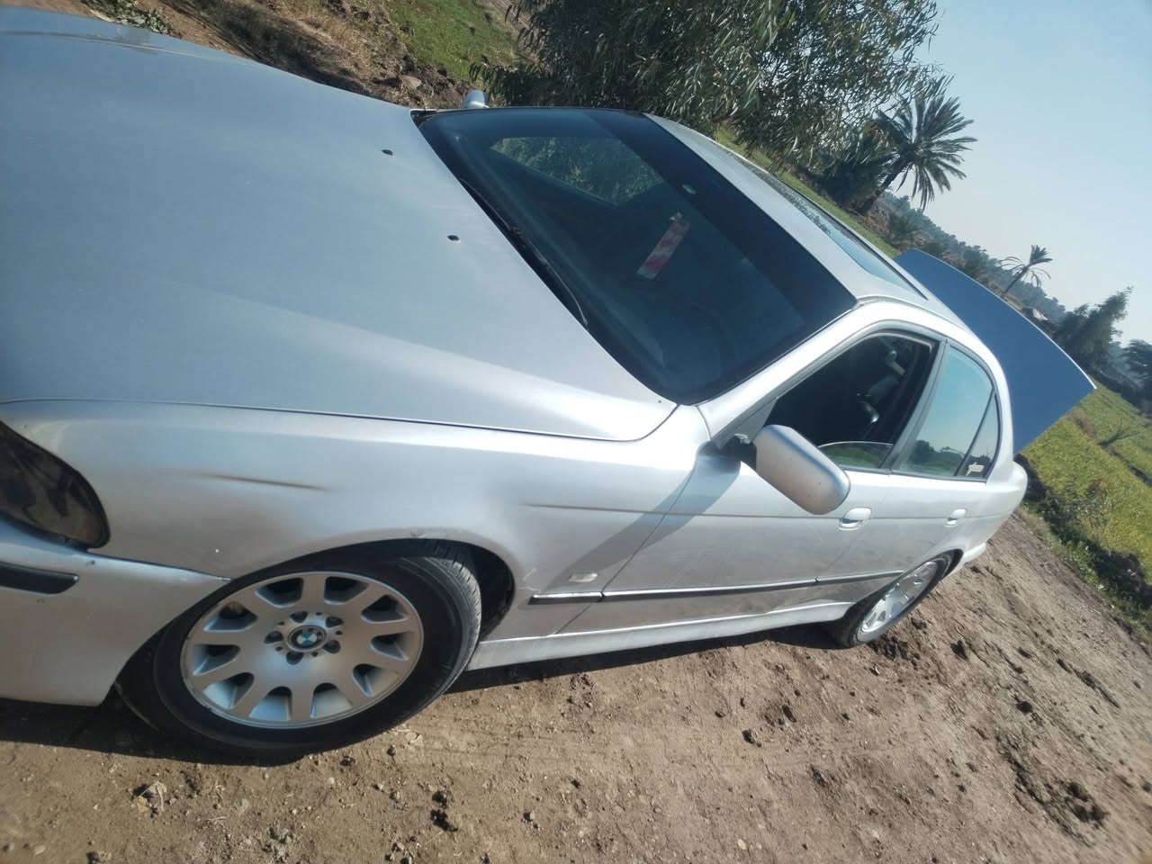 البيع *********** تفاصيل وتشلع عيوني مكانه القاسم
