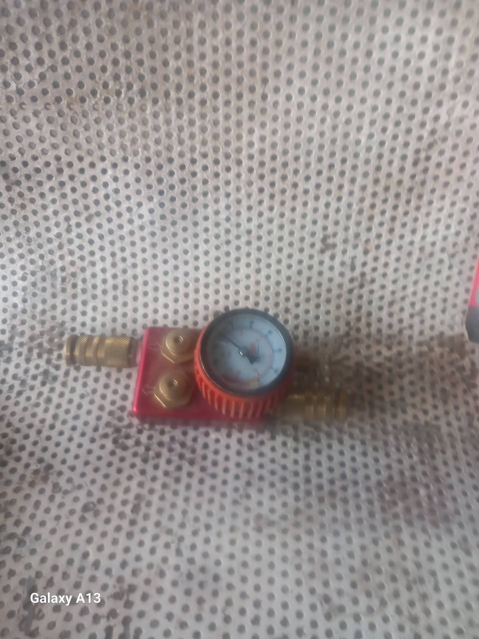 كيجات امريكيه اصلي
للبيع الرقم ***********
