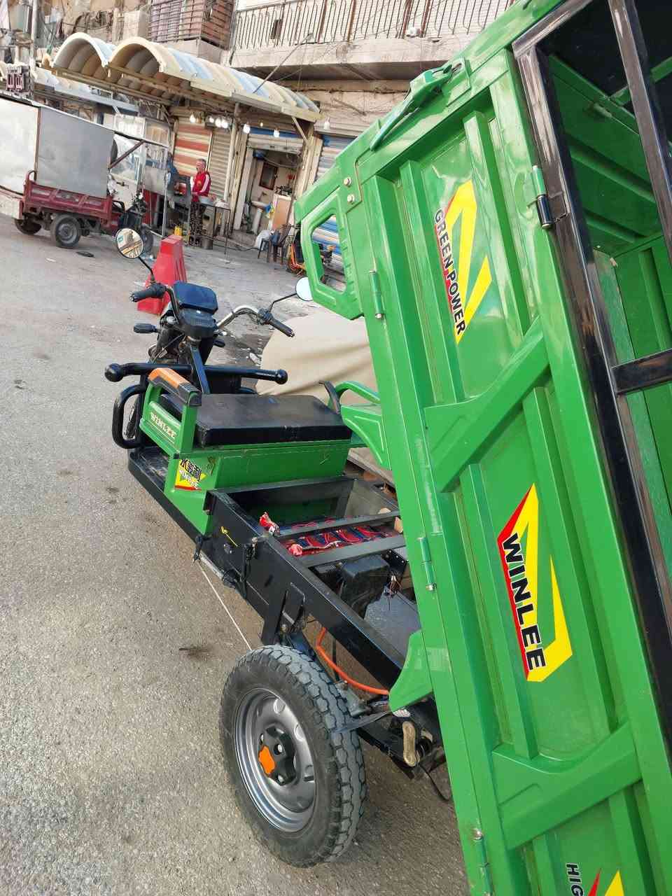 ستوته البيع مابيه اي نقص الحجم الكبير اخت جديده سحدام قليل موديل 2025  بطاريات 6 فول سعر مليون و 200 سكن بغداد تواجد خاص او هاذه رقمي ***********
