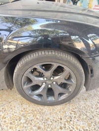 بيع او مراوس هذا الويل 20 اريد اراوس ب 18 07702578552