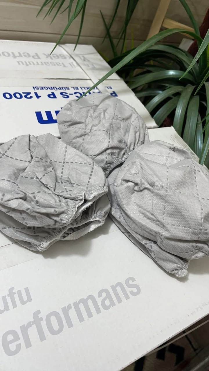 عرض خاص  !!! السعر  50 ألف توصيل مجاني 

ارخص سعر بالعراق كله !!!

لمدة محدودة❤️

الاصدار الاحدث والاقوى من فانتوم التركية
سبيدي !!
#سبيدي

#مكنسة_تركية _فانتوم

#مكناسة

#برتك

منزلية

#تنضيف

#سيارات

#بيت

#مكنسة_سيارات

 ويوجد توصيل  محاني لجميع المحافظات العراق💝💝

رقم واتساب *********** كركوك, العراق
