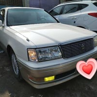 راس ثور • ١٩٩٥ • جير ضعيف