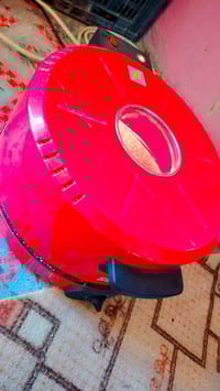 تنور كهرباي درجه اوله البيع سعر 65 راقم تليفون 07822715840