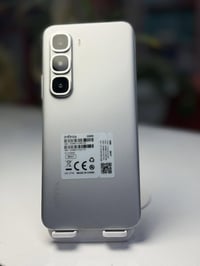 انفنكس هوت 60 برو بلاس • ٢٥٦ • رام ٨+٨