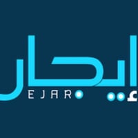 دار • الاسكان صناعي • ٢٥٠م