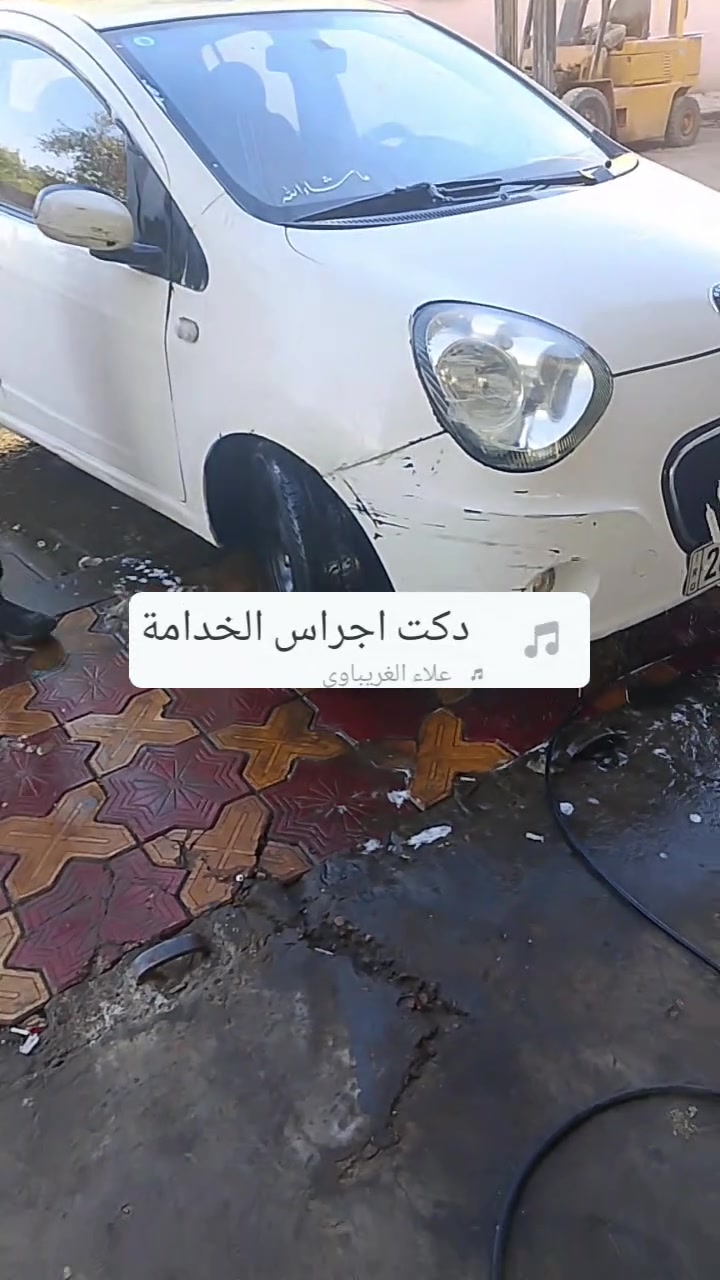 جيلي بانده جاهزه ماناقصها شي السعر 47 مكاني نجف للستفسار اتصل على 7812899444


**إذا كنت صاحب هذا الإعلان وتريد حذفه لأي سبب، رجاءا أرسل رسالة إلى الدعم الفني**