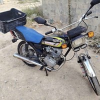 دراجه البيع ٢٥٠او مراوس حسب قناعه 07876935599