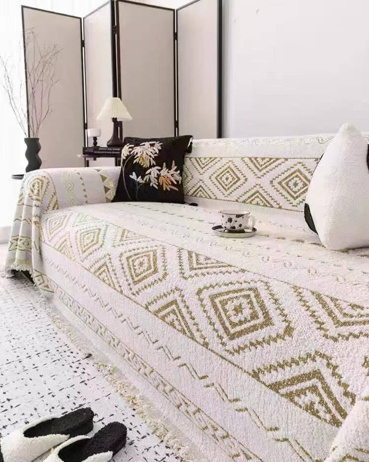 شال غطاء قنفات قماش شانيل قياس 180*210 مطابق للصورة

#NEW_QWARRER 🥰💯

💐 قوارير متعة التسوق العـائـلي تجـدونها معنا 👨‍👩‍👧‍👦
🚖 يتوفر خدمة توصيل داخل الموصل 🚐
🌺للطلب والاستفسار مراسلتنا على خاص الصفحة فقط 🌼
متوفر الأن في👇
قوارير 1 .. حي المهندسين


**إذا كنت صاحب هذا الإعلان وتريد حذفه لأي سبب، رجاءا أرسل رسالة إلى الدعم الفني**