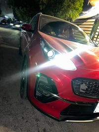 اللهم اجعل لشاريها الخير ولرائيها البركة ومن لايقدر على شرائها رزق ليش...