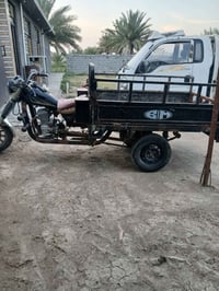 ستوته بي ام اللبيع موديل 21كلك السعر625وبيهاامجال مكاني سكندريه 078656...